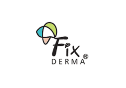 fix-derma