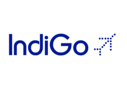 indigo