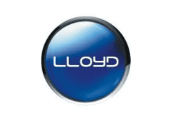 lloyd
