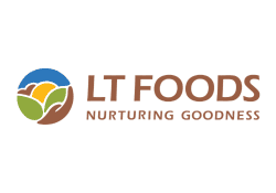 lt-foods