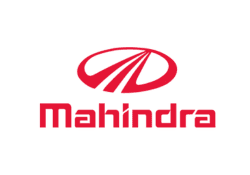 mahindra