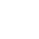 Advanced Automation Technology