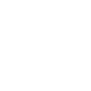 Durable & Reliable Construction